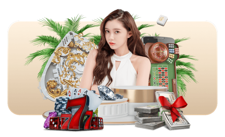 leyu乐鱼棋牌App