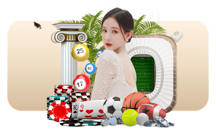 leyu乐鱼全站App