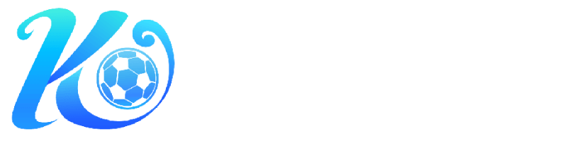 Logo leyu乐鱼
